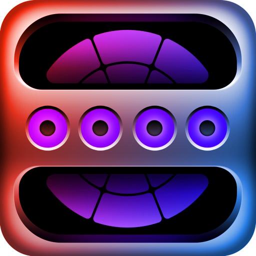 APPok, Amik Ingyenesek MA, 11/2