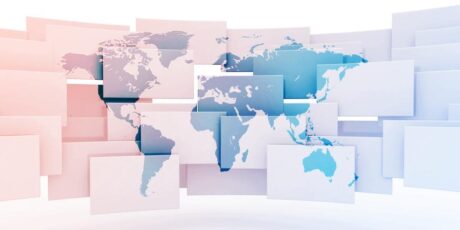 Még mindig amerikaiak kezelik az adatainkat?