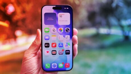 Megérkezett az iOS 26.1, öt újdonság dobja fel az iPhone-t