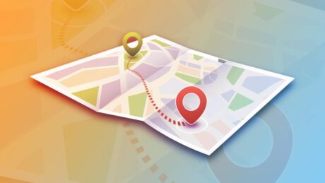 Megérkezett az okostelefonos helymegosztás új bajnoka, így védheted a magánéleted