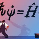 Meglenne a kvantummechanika képzetes számok nélkül?