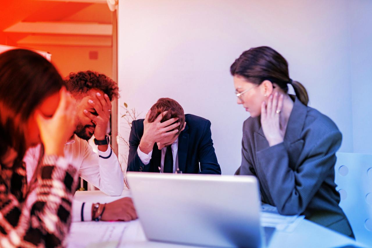 Megoldja az okostelefon a kiégést? Az MI tényleg segíthet