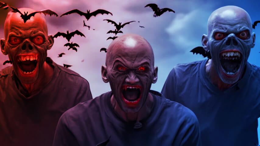 Mesterséges intelligencia a filmvásznon, botrányos visszhang a fesztiválokon