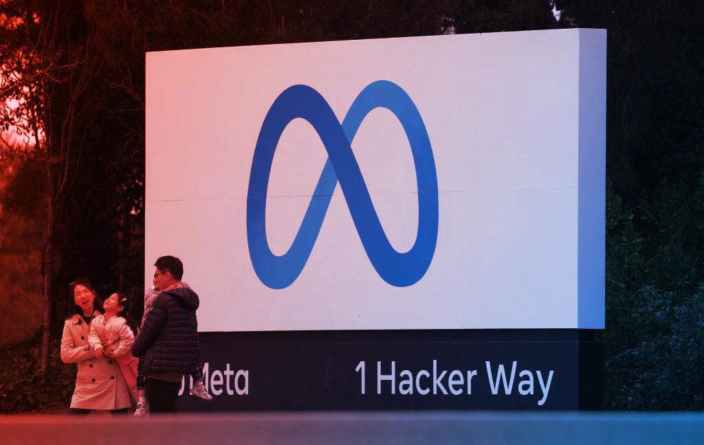Mi az igazság a Meta botrányos MI-finanszírozásában
