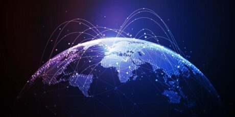 Miért lassulhat az internet, a CGNAT mindannyiunkat érinti