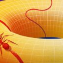 Mit jelent a sokaság az univerzum rejtett térképén?