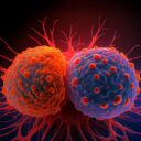 Most derült ki, miért tudja kijátszani a vastagbélrák az immunrendszert, ez lehet a gyógyulás kulcsa