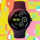 Őrült tech-akciók, most olcsó a Pixel Watch és rengeteg kütyü
