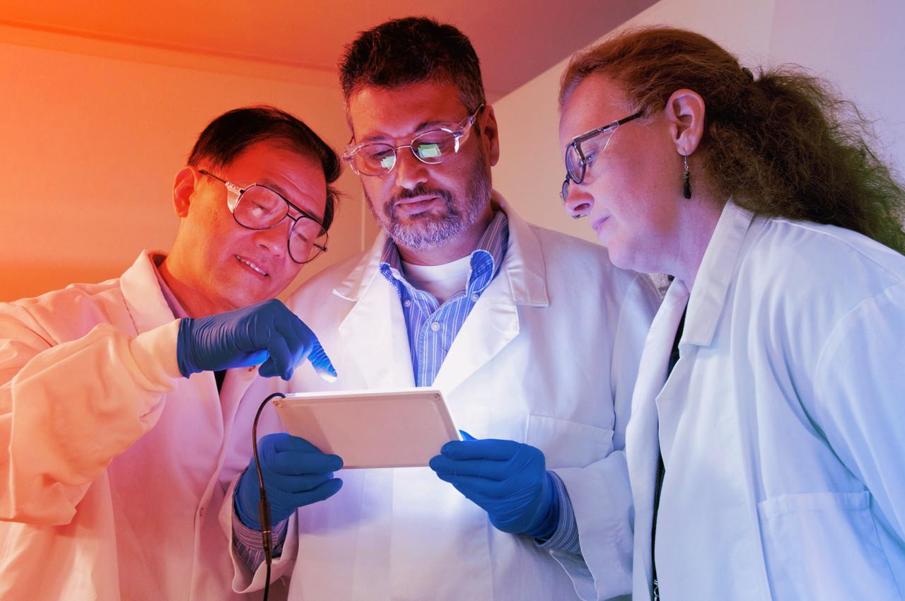 Összefogás: Nyílt tudománnyal a globális válságok ellen!