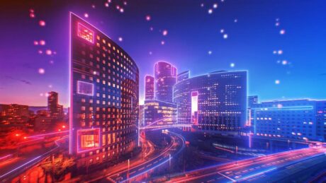 Összeomlott az 56 milliárd dolláros segélyrendszer