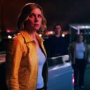 Pluribus rejtélye, az emberiség összeolvadása