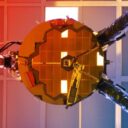 Sokkoló felfedezés, a Webb távcső fókuszhibáját sikerült javítani