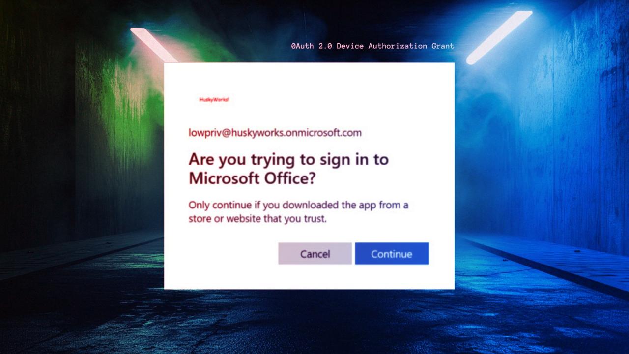 Tényleg csak az Azure sebezhető az MI-szolgáltatók közül