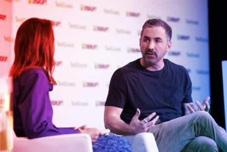 Tényleg erre vágyunk, hogy minden kütyüben MI legyen?