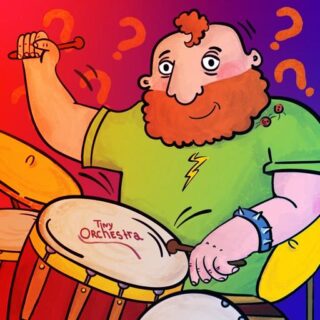 APPok, Amik Ingyenesek MA, 11/5