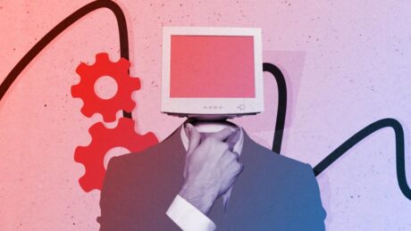 Új botrány a YouTube-on, mesterséges intelligencia választja ki a techvideókat