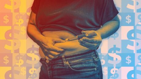 Új fogyókúraőrület hódít, tiltások ellenére is terjed a mikroadagolás