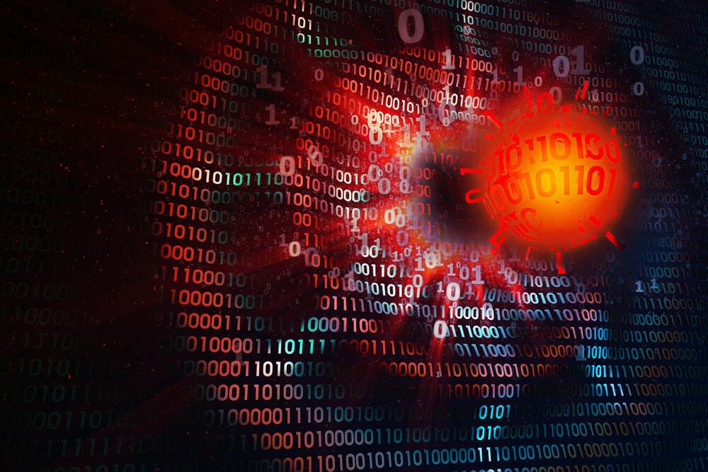 Új támadáshullám bénítja meg a Cisco tűzfalakat