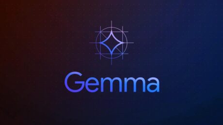 Újabb Google-baki: a Gemma MI-t is le kellett állítani