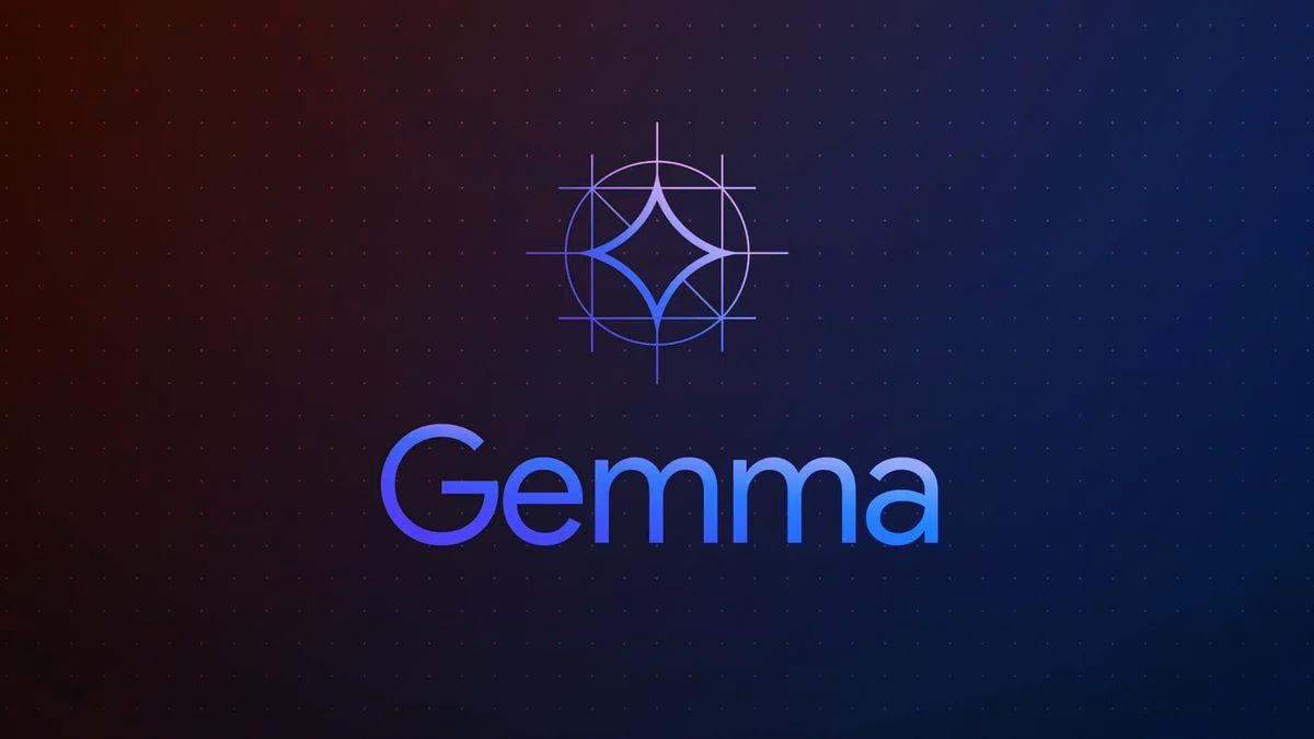 Újabb Google-baki: a Gemma MI-t is le kellett állítani