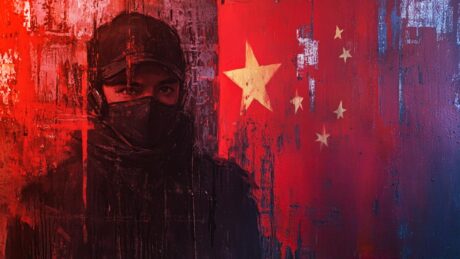 Újabb kínai hackertámadás: súlyos Lanscope-sebezhetőségre csaptak le