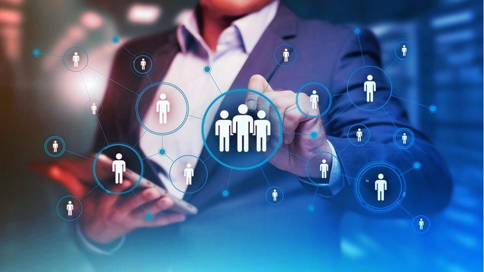 Újabb tehertétel az NHS-nek: drága cserekészülékek és a Windows 11