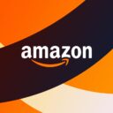 Az Amazon rapszodikus árai felborítják az iskolai költségvetéseket