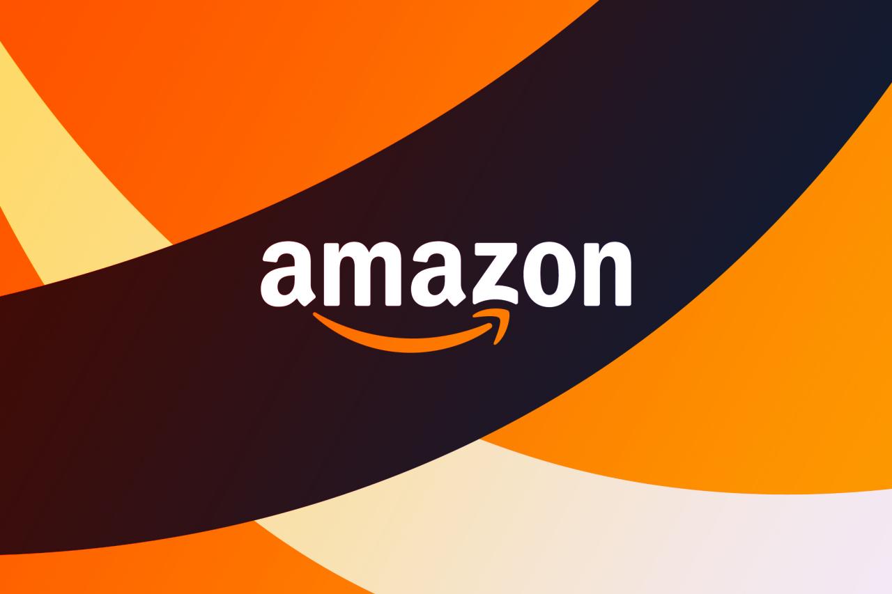 Az Amazon rapszodikus árai felborítják az iskolai költségvetéseket