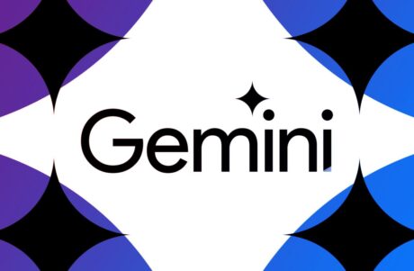 Az amerikai katonákat már a Google Gemini MI segíti