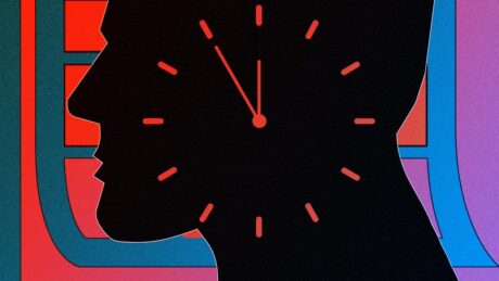 Az év végi hajrában így döntenek jobban a vezetők decemberben