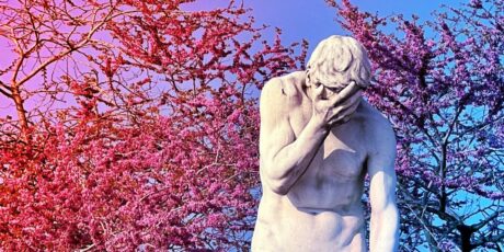 Az ítélet sorsa a megbánáson múlik – felismerjük az őszintét?