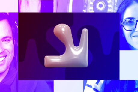 Az MI csak akkor jó, ha emberibbé tesz minket