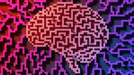 Az MI-től tényleg emberibbé válnak a főnökök?