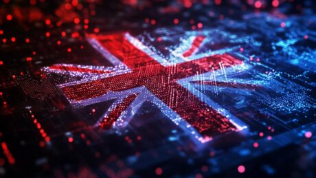 Az NCSC előre figyelmeztet: ezek a sebezhető eszközeid