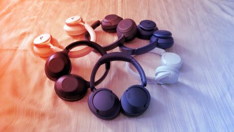 Az olcsó fejhallgatók trónkövetelői: 9 verhetetlen ajánlat 36 ezer alatt