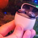 Az olcsó Google Pixel Buds 2a meglepően jó, mégsem hibátlan