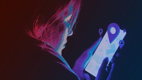 Az örök helymegosztás áldás vagy átok a családban?