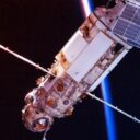 Az orosz űrállomás pálfordulása: vissza a múltba?