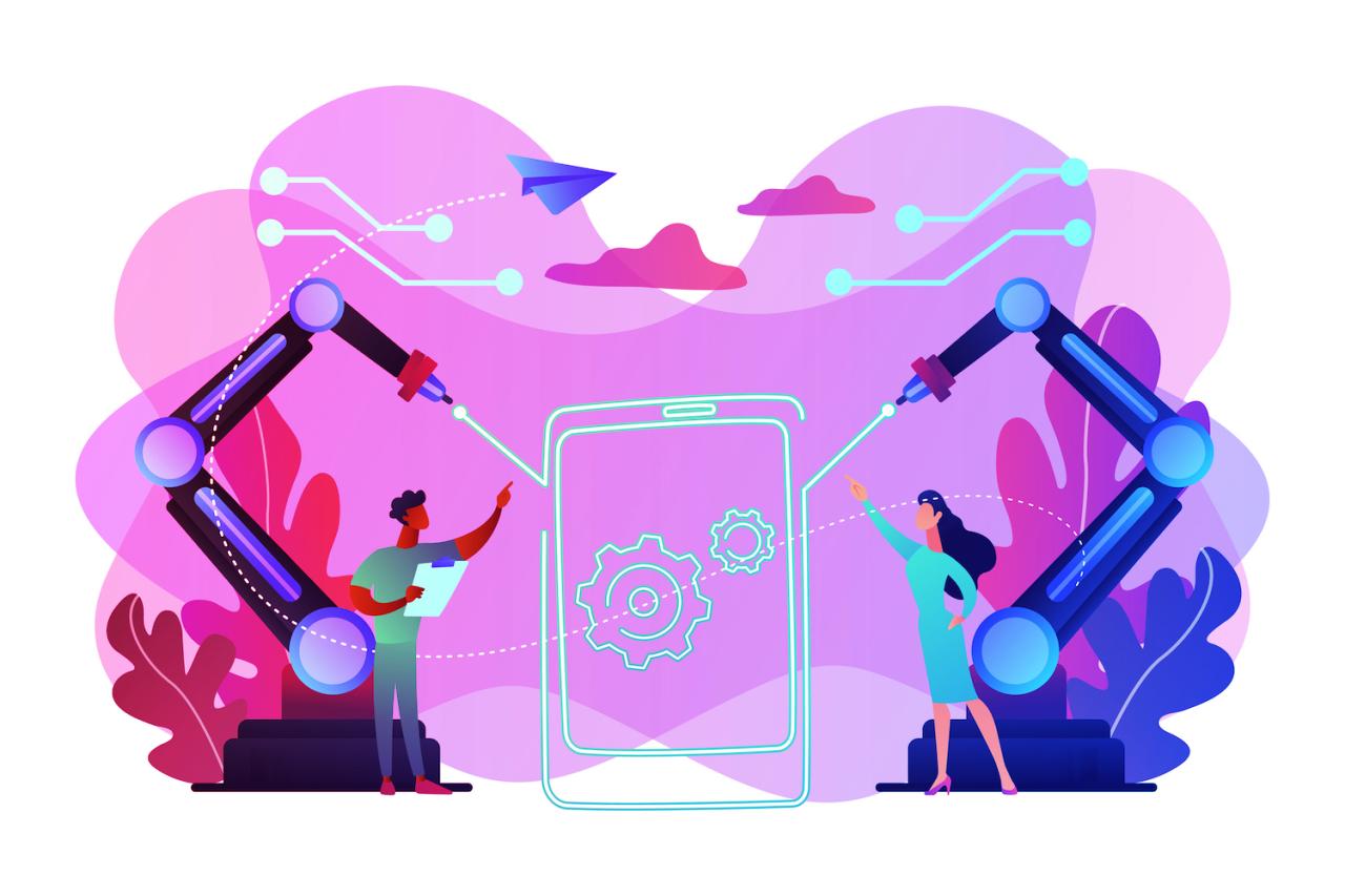 Az új Firefox végre rendesen kezeli a modern Linux-kijelzőket