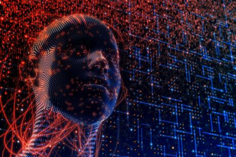 Az új kínai MI-szabályok átírhatják a világrendet