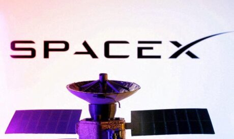 Az űripar új korszaka: közeleg a SpaceX tőzsdei rajtja