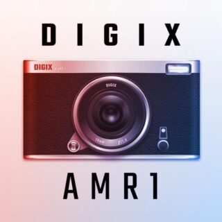 APPok, Amik Ingyenesek MA, 12/14