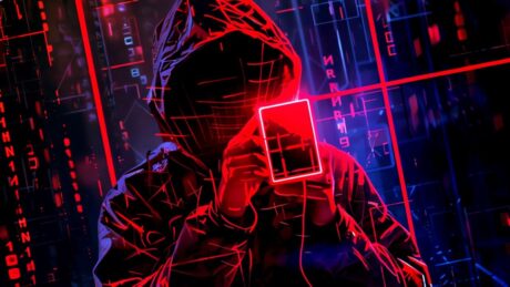 Súlyos veszélyben az ArrayOS VPN-ek: webshell-támadások, hamis fiókok