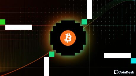 A bitcoin 2050-re 2,9 millió dollárt érhet – veri az aranyat?