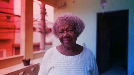 A brazil százévesek titka: a genetikai sokszínűség az aduász?