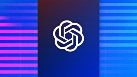 A ChatGPT Go letarol: korlátlan GPT-5.2 csak 2990 forintért