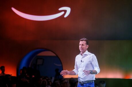 A Ring és a mesterséges intelligencia szövetsége: az okosotthonok új korszaka