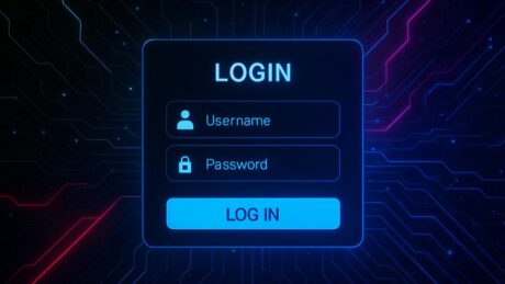 Az álruhás Chrome-bővítmények ipari titkokat loptak