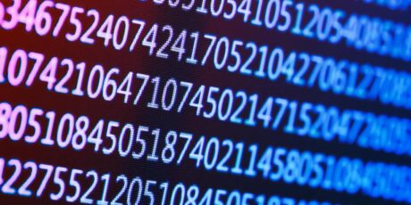 Az Nvidia szoftverrel győzi le az AMD-t a tudományos MI-ben?