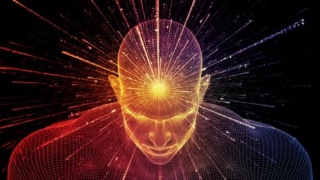 Az örök fiatalság kulcsa: genetikai szupererő az éles időskori elméért